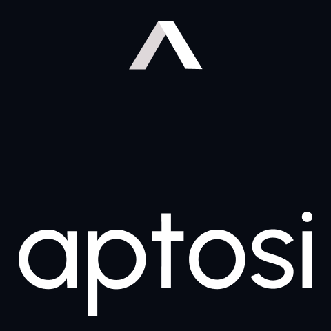 Aptosi